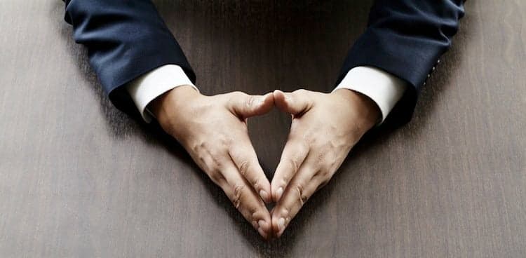 3 Things Your Boss is Worried About During Your First Week