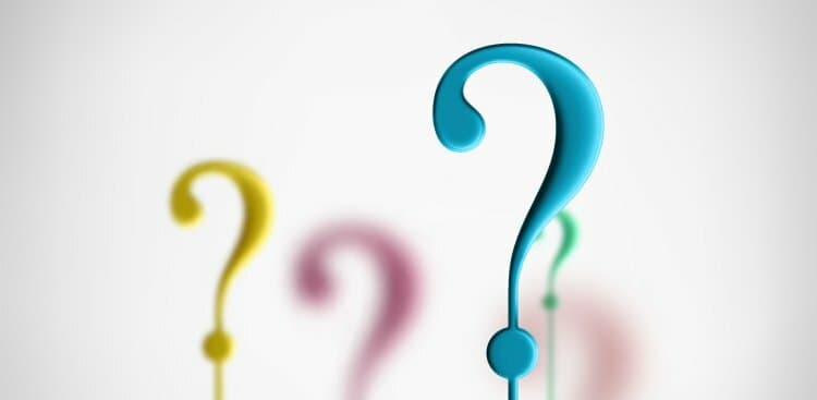 6 Questions Successful People Ask Themselves Every Day