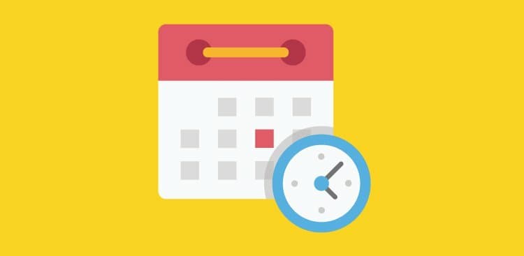 How to Actually Stop Checking Your Email All the Time