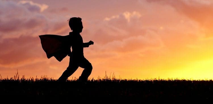 20 Leadership Lessons to Learn Sooner Rather Than Later
