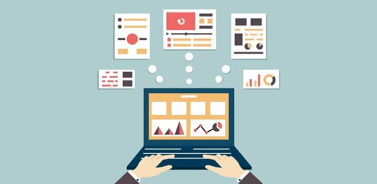 The Tool That Turns Your Inbox Into a Productivity Powerhouse
