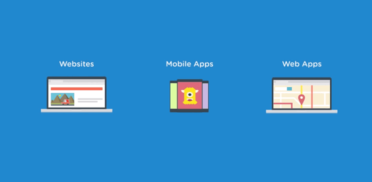 The Non-Techie's Plain-English Guide to the Tech World
