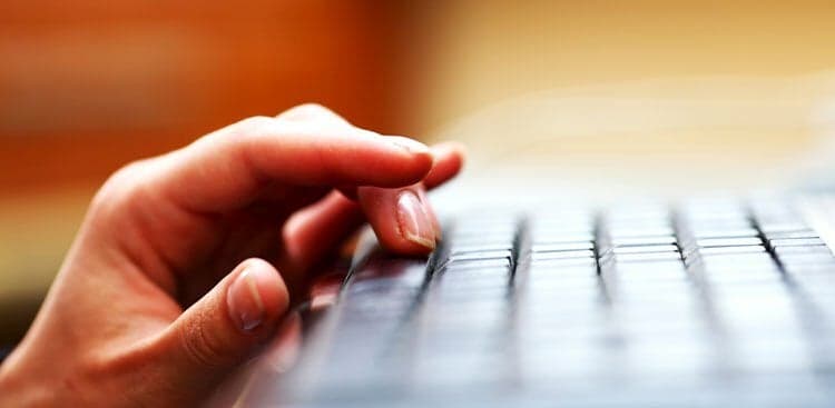 The 23 Unwritten Rules of Blogging