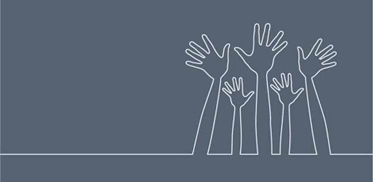 How to Have a Real Impact on the World in Your Career (or Life)