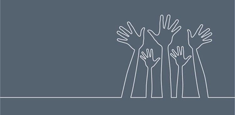 How to Have a Real Impact on the World in Your Career (or Life)