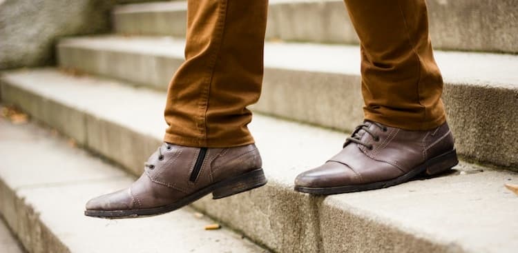 10 Small Steps That'll Help You Become the Best Version of Yourself