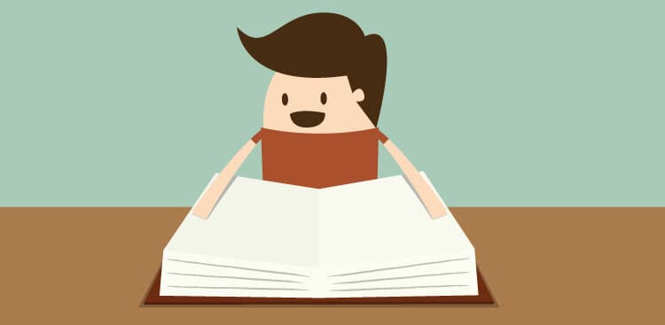 The Simple Task That'll Make You Seem Smarter Than Most People