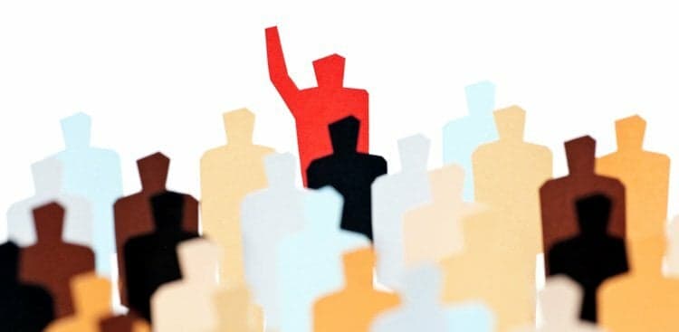 How 5 Startup Directors Got Their Jobs