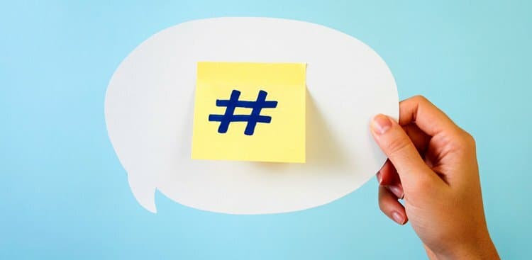33 Tweet-Size LinkedIn Tips You Need to Try
