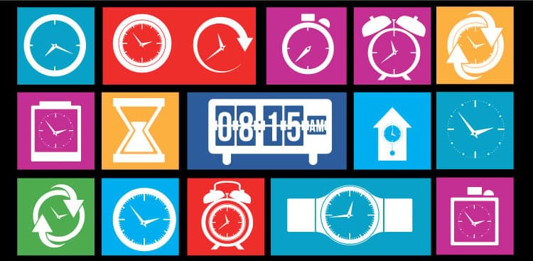 15 Actually Helpful Tricks for Powering Through Your To-Do List