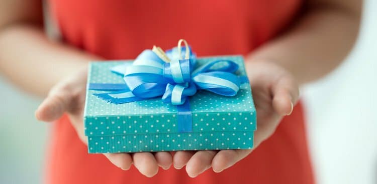 You'll Be Begging Your Boss for This Workplace Perk
