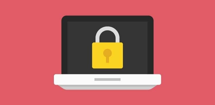 I Worked Without Email for 10 Days, Survived, and Even Learned Something