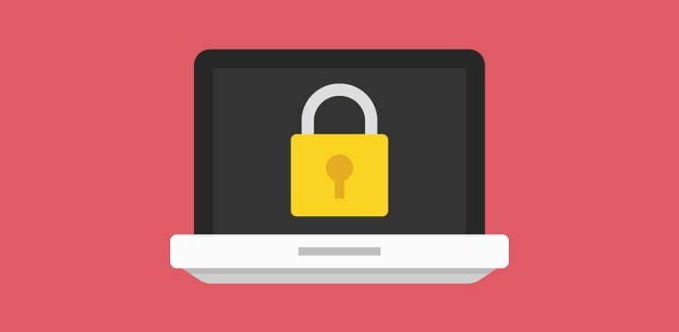 I Worked Without Email for 10 Days, Survived, and Even Learned Something