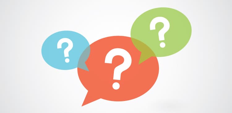 3 Questions That Will Help You Reclaim Your Life From Stress