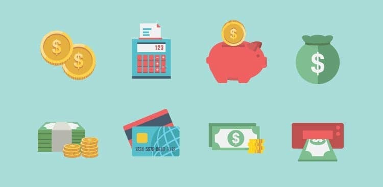 How to Get Your Finances in Order, Based on Your Personality Type