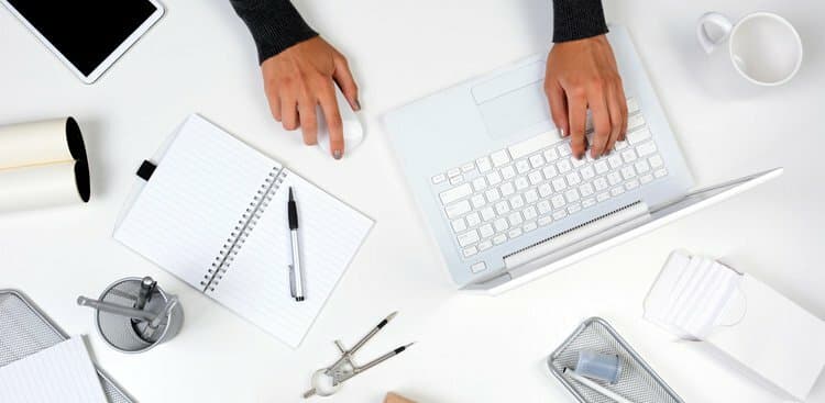 10 Ways to Organize Your Life and Get More Hours for the Fun Stuff
