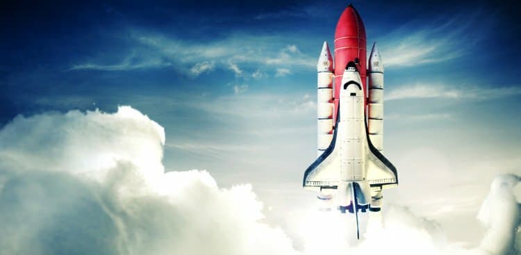 We Found the Future of Green Careers, and It's Literally Out of This World