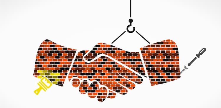 4 Research-Backed Ways to Build Great Work Habits