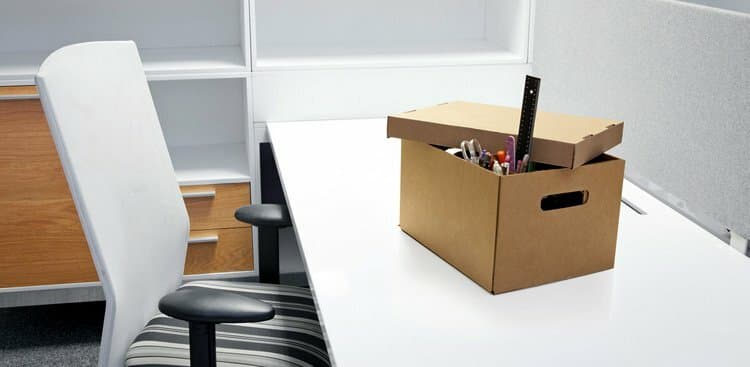 3 Things to Do Every Time a Co-worker Leaves