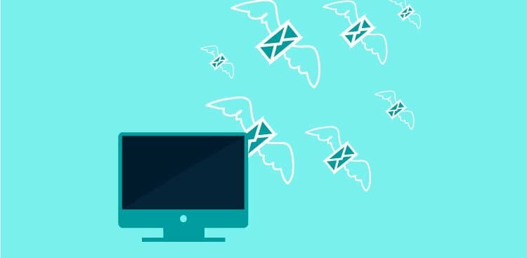 Should You Really Send That Email? Your Go-to Guide