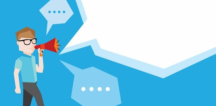 5 Things Supervisors Should Never Say (Out Loud)