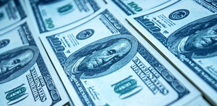 Stealing From the Rich: 5 Ideas From the Most Successful People You Can Take Today