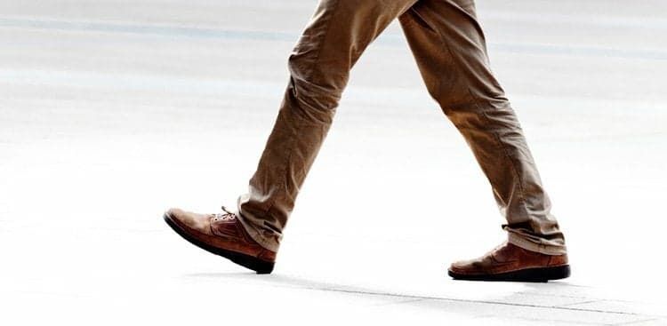 7 Career Questions That Will Help You Decide Whether to Stay or Go