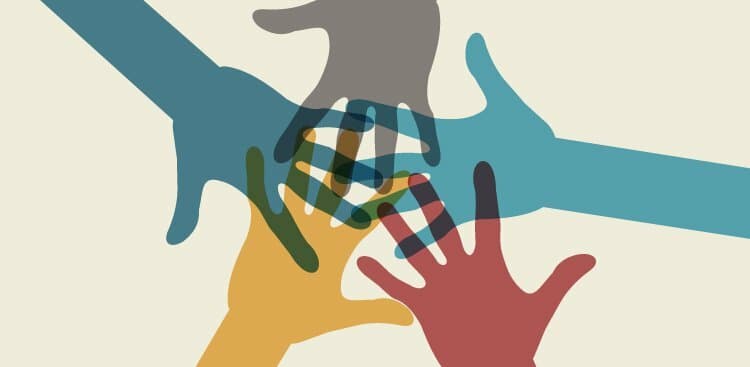 Crowdsourcing May Not Be New, But it's the New Best Way to Get Your Work Done
