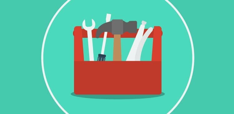 How I Broke Into Operations: 5 Success Stories