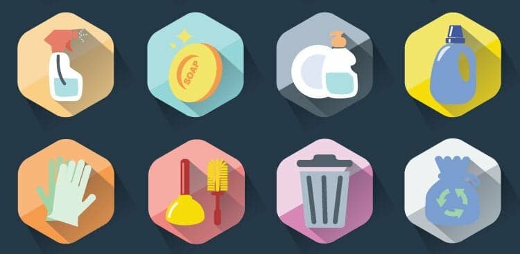 How to Outsource All the Worst Chores in Your Life