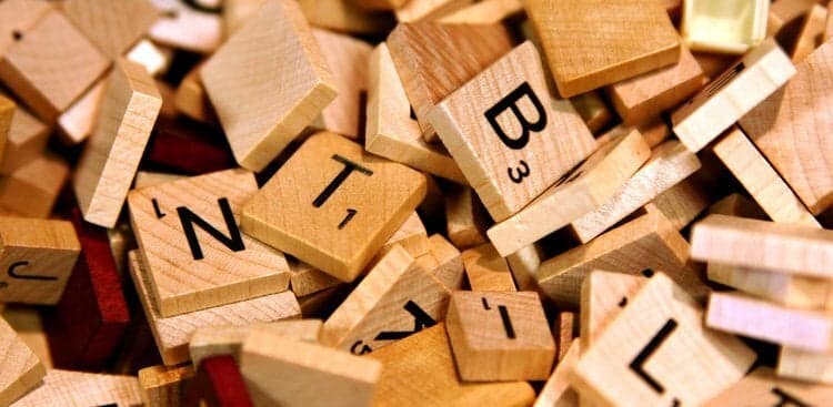 3 Little Words That Will Transform Your Work Relationships
