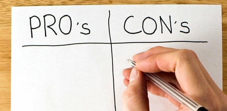 3 Ways to Get the Dirt on a New Job Before You Accept