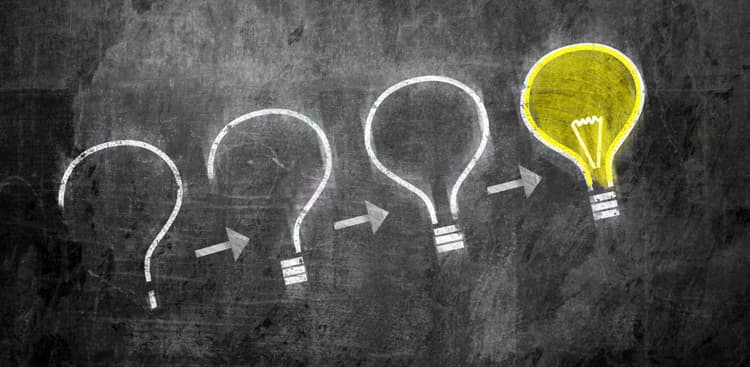 7 Strange Questions to Help Find Your Life Purpose—and 11 Other Things to Know Now