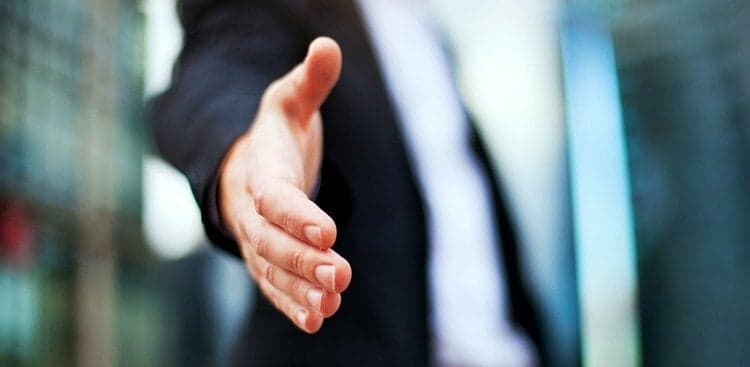 8 Inspiring Stories of How People Really Got the Job