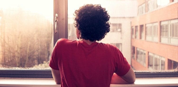 The Regret Test: A Different Way to Think About Career Decisions