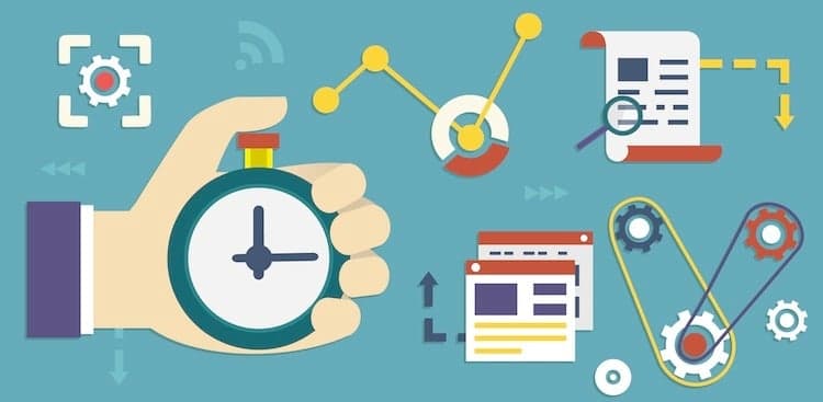 18 Powerful Productivity Quotes You've Never Heard Before