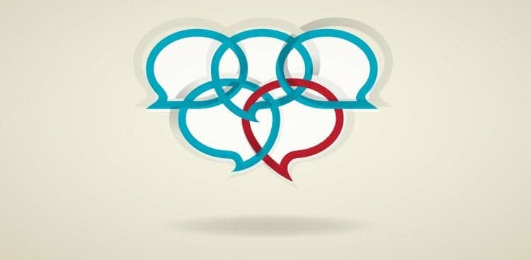 What Leaders Say When They Don’t Know the Answer
