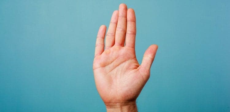 6 Ways to Get Noticed (and Promoted) by the Higher-Ups