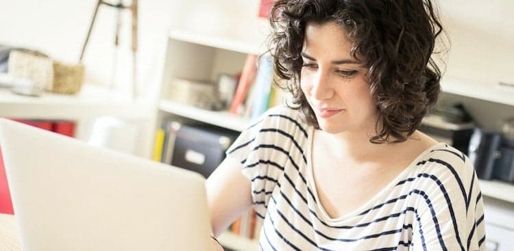 Why I Choose to Integrate Work and Life, Not Balance It