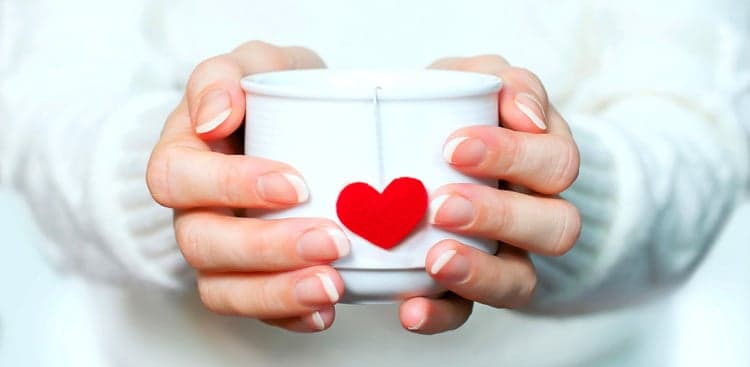 14 Secrets for Getting People to Like (Even Love) You
