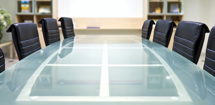 5 Subtle Ways You're Sabotaging Yourself in an Interview