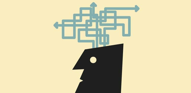 How to Gently Tell a Colleague, "You’re Overcomplicating This—Like, a Lot"