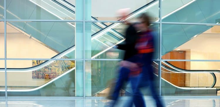 9 Habits That Turn Efficient People Into Highly Effective People