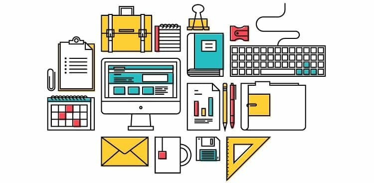 10 Job Hunting Tools, Tips, and Tricks That Will Turn Your Search Around