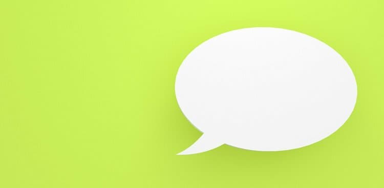 How to Interview Someone When You're the Youngest in the Room