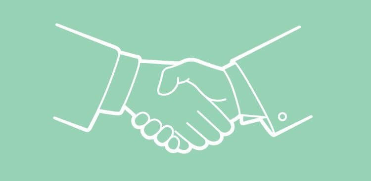 Why Networking Can Feel Fake—and How to Fix It