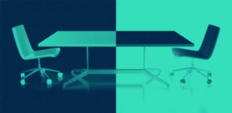 Turning the Tables: 3 Easy Steps for Interviewing Prospective Employers