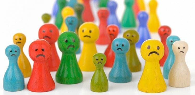 What to Do When Everyone in Your New Office Hates Their Job