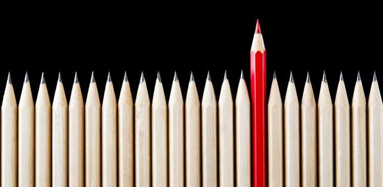6 Ways to Make Sure Your Work Gets the Attention it Deserves