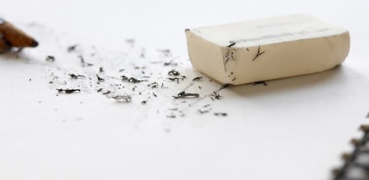 The Most Annoying Writing Errors on the Planet (and How to Avoid Them)